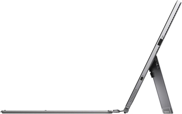 Produktbild Dell Latitude 7210 (12.30", Intel Core i5-10310U, 8 GB, 256 GB, DE)