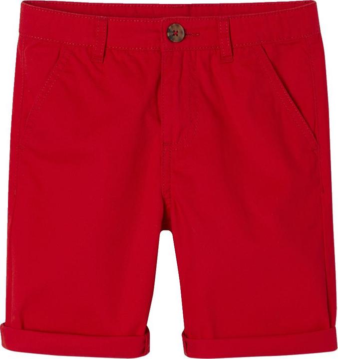 Produktbild Vertbaudet Shorts/Bermudas (134)