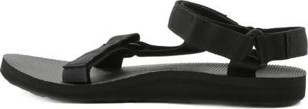 Actual product image Teva Original Universal (42)