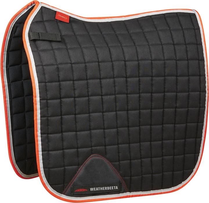 Actual product image Weatherbeeta Therapy-Tec