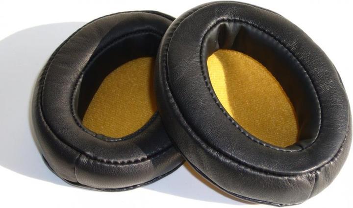 Sennheiser Momentum M2 ear pads (Momentum 2 Over-ear, Momentum 2 Over-Ear Bluetooth)