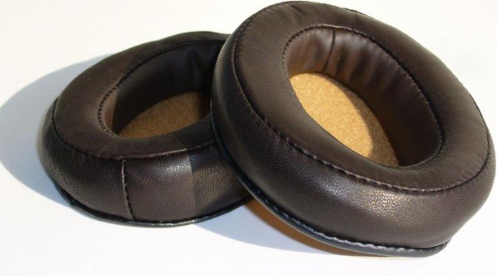 Produktbild Sennheiser Ear Pads (Momentum 2 Over-Ear, Momentum 2 Over-Ear Bluetooth)