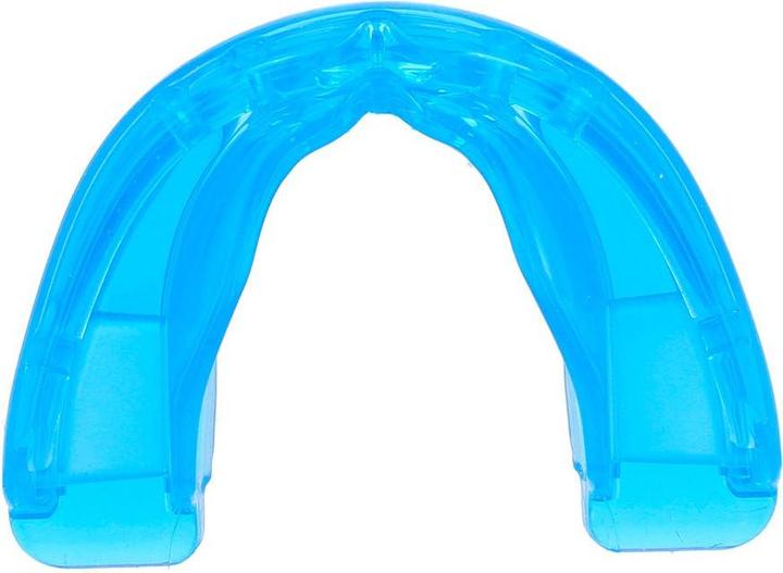 Immagine prodotto Shock Doctor DOUBLE BRACES Adult (Taglia unica)