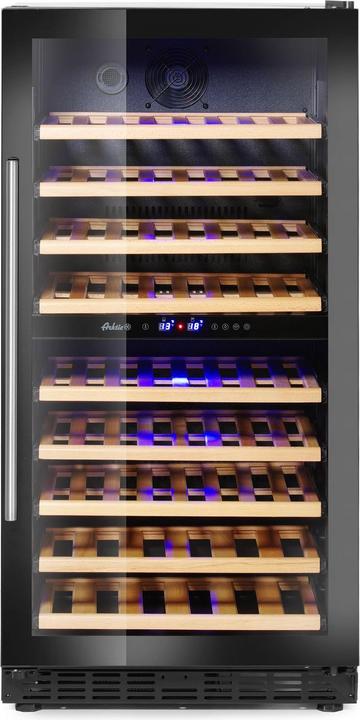 Produktbild Hendi Weinkühlschrank