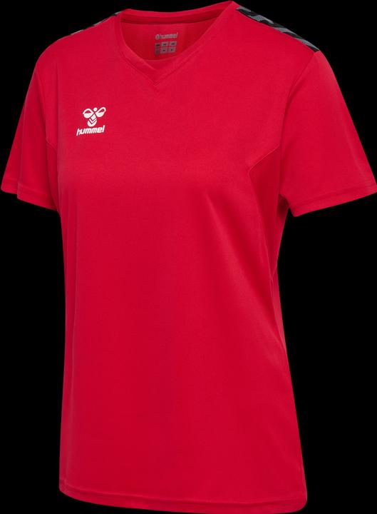 Immagine prodotto hummel Hmlauthentic Pl Maglia S/S Donna (XL)