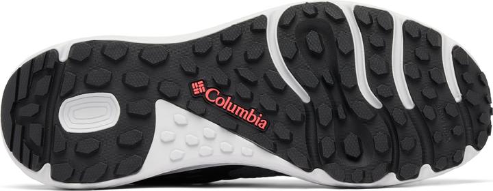 Immagine prodotto Columbia Konos TRS da donna (38.5)
