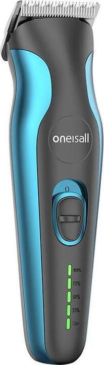 Oneisall Pet trimmer DTJ-002 (Hund)