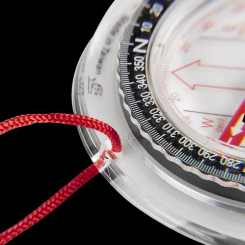 Produktbild Helikon Scout Compass Mk2