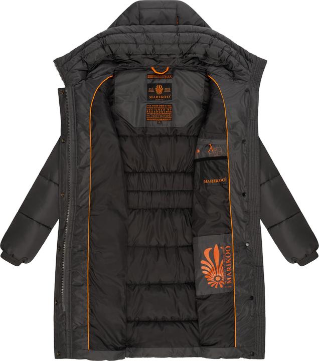 Actual product image Marikoo Yuikoo (L)
