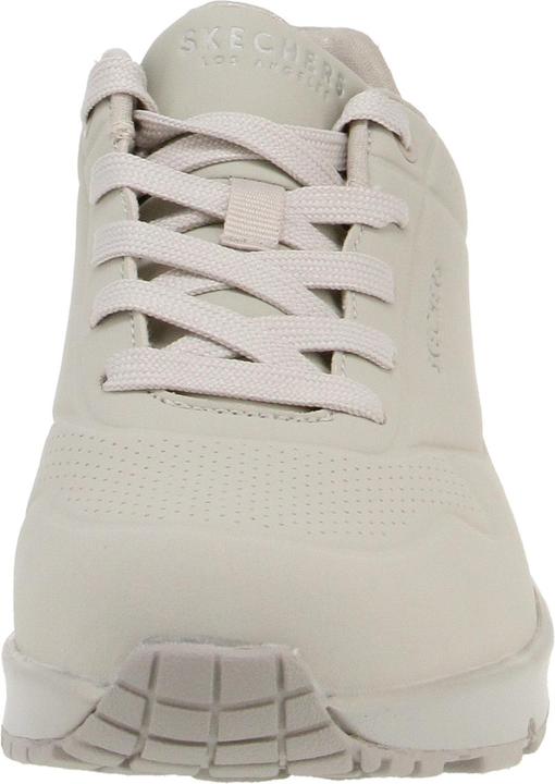 Produktbild Skechers Sneaker UNO - STAND ON AIR (41)