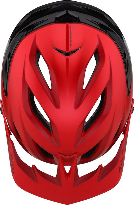 Actual product image Troy Lee Designs A3 Mips Helmet (57 - 59 cm)