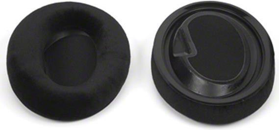 Sennheiser Ohrpolster HD555