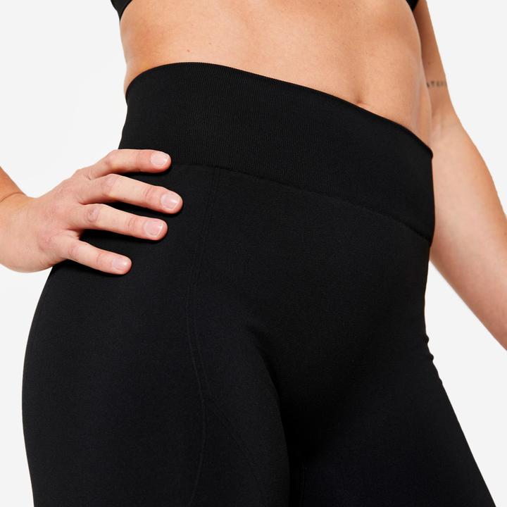 Produktbild Domyos Cardio (M)
