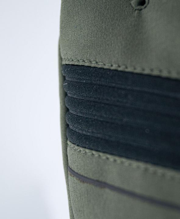 Produktbild Reusch Luca R-TEX XT (11)