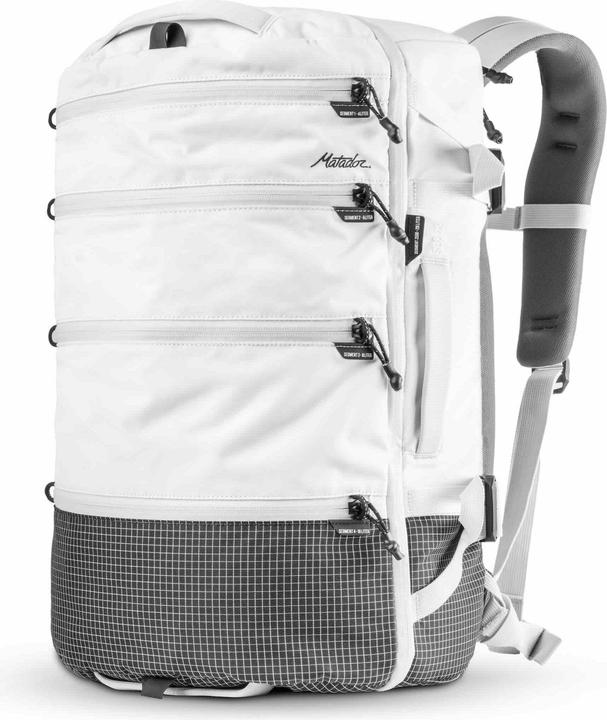 Matador SEG28 (28 l)