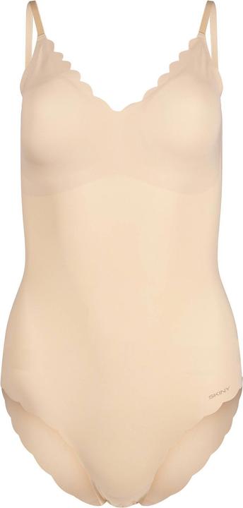 Skiny Body Casual Figurbetont - 17610