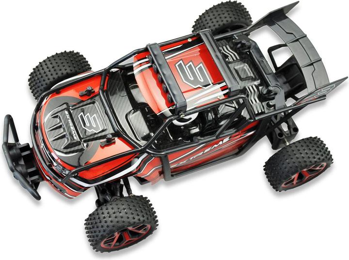 Image du produit Amewi Sand Buggy X-Knigth 4WD RTR (RTR Prêt à fonctionner)