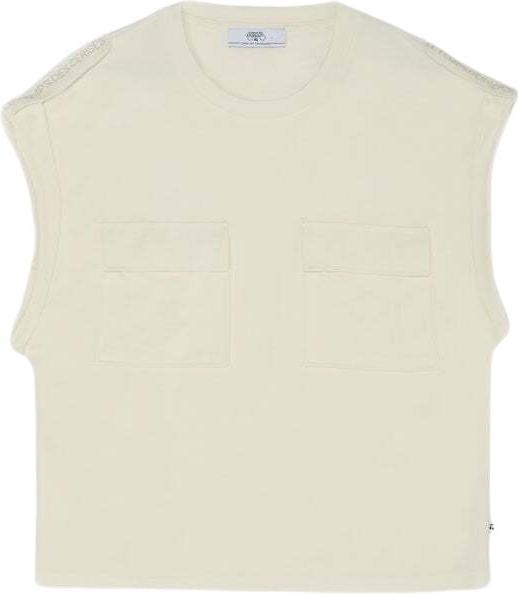 Actual product image Le Temps Des Cerises 's t-shirt e temps des cerises freesia (L)