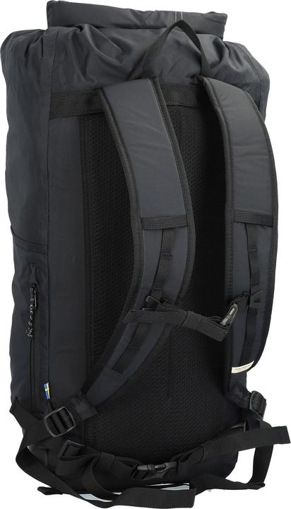 Productafbeelding Fjällräven Hoge Kust (29 l)