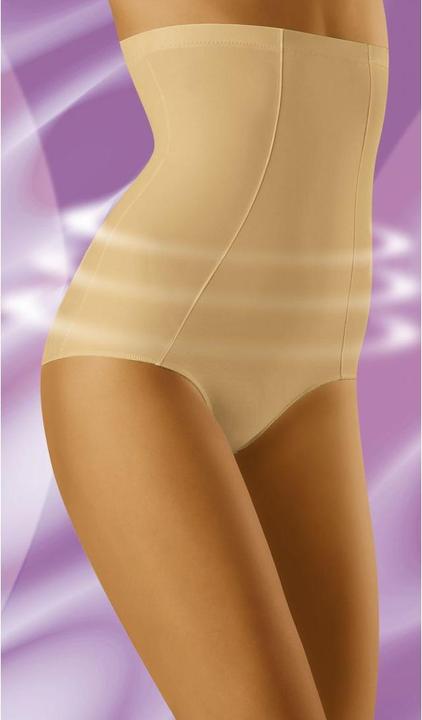 Immagine prodotto Wolbar 612655 (XL)