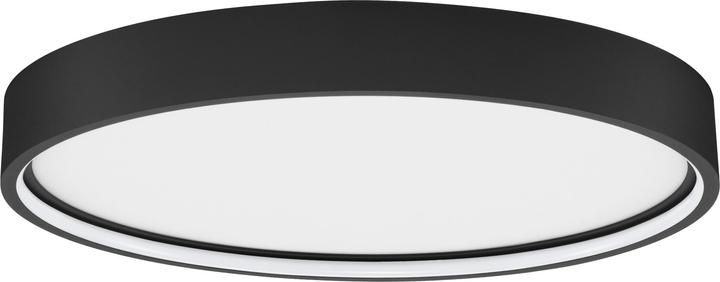 Produktbild Nova Luce Olaf (2400 lm)