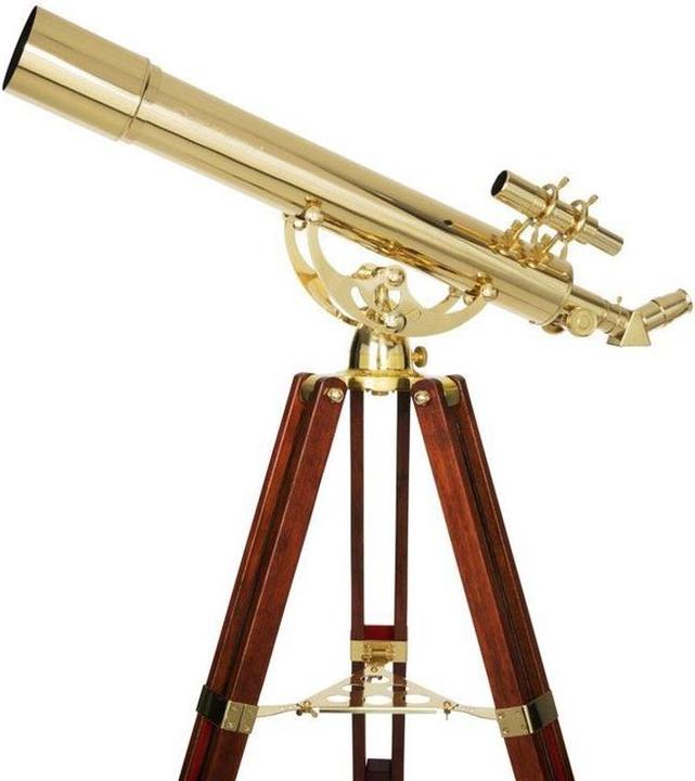 Celestron Ambassador 80 AZ