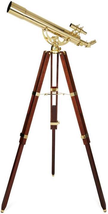 Produktbild Celestron Ambassador 80 AZ