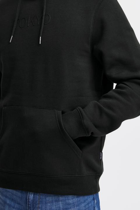 Produktbild Blend Sweatshirt - Sweatshirt - 20716284 (L)