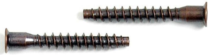 Immagine prodotto Like a Bike Bullone del manubrio, bullone speciale 50 mm