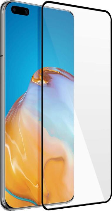 Produktbild Avizar Displayschutzfolie, Case friendly Schutz (1 Stück, Huawei P40)