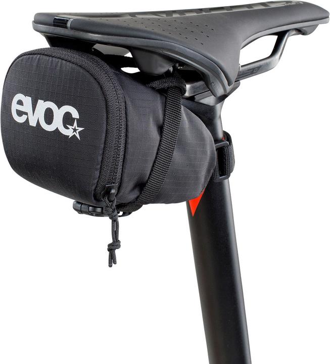 Produktbild Evoc Seat Bag (0.50 l, Satteltasche)