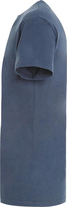 Image du produit Sols UTPC290 P (XXL)