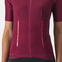 Immagine prodotto Castelli Maglia Endurance W (L)
