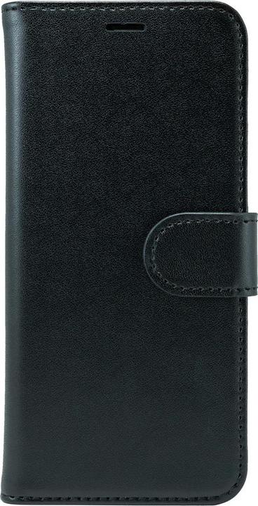 Actual product image Screenor 27596SN (Motorola Edge 50 Neo)