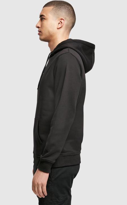 Actual product image MT Rose Love Hoody (M)