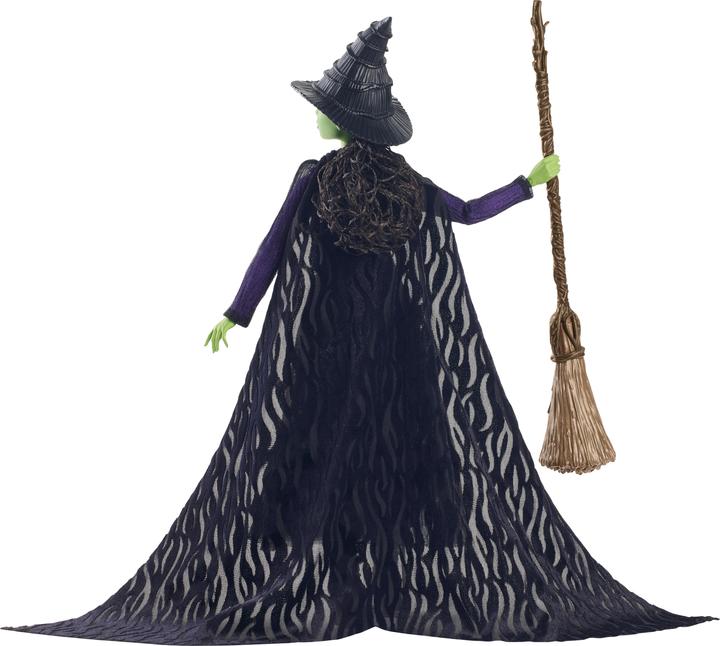 Produktbild Mattel Wicked