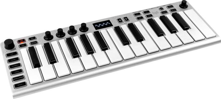 Produktbild ESI Audiotechnik Xsynth