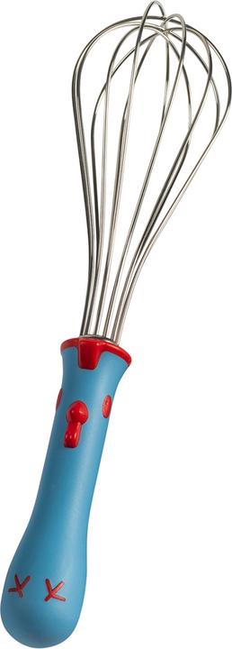 Immagine prodotto Kuhn Rikon Cucina per bambini Pollo alla frusta