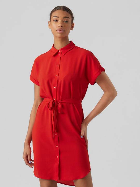 Actual product image Vero Moda Dress (S)