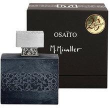 Immagine prodotto M. Micallef Osaito (Eau de parfum, 100 ml)