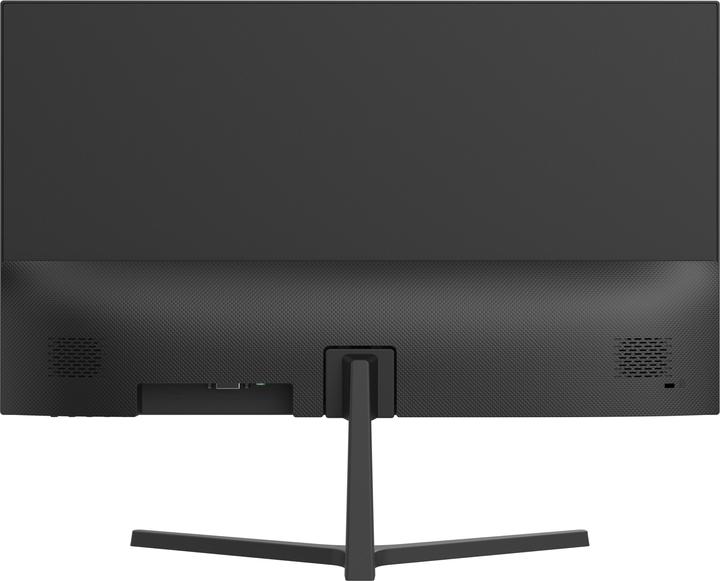 Image du produit Dahua LM22-B200S (1920 x 1080 pixels, 21.45")