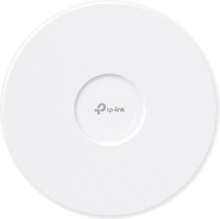 Productafbeelding TP-Link EAP773 (2880 Mbit/s)