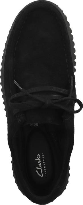 Produktbild Clarks Torhill Lo - 64363 (46)