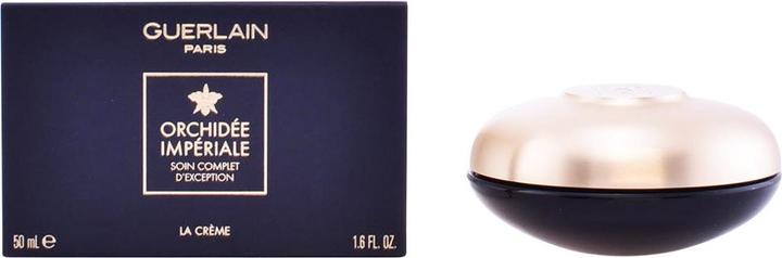 Produktbild Guerlain Orch Imp Crème (Körpercreme, 50 ml)