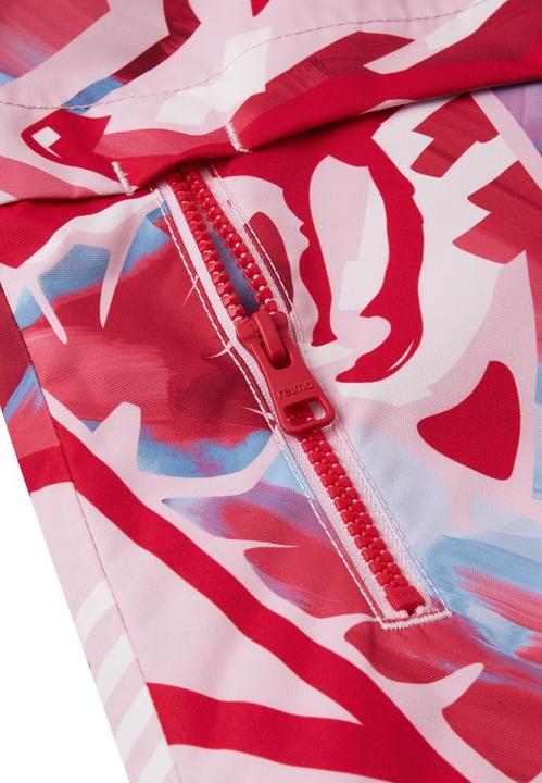 Image du produit Reima Veste d'hiver Muonio (122)