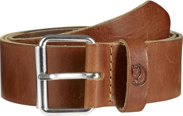 Fjällräven Singi Belt 4 cm