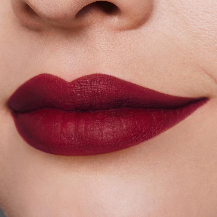 Actual product image Estée Lauder Pure Color (No. 888 - Power Kiss)