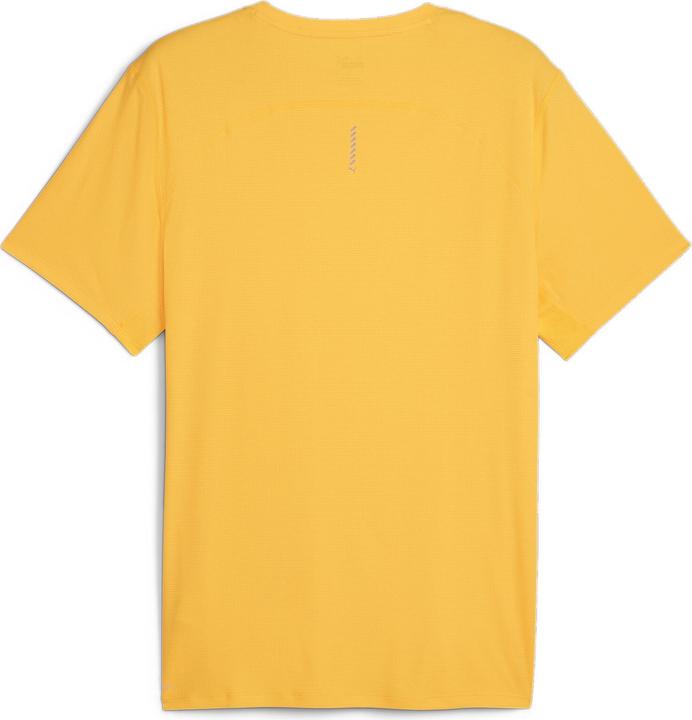 Produktbild Puma Run Favorite Velocity Tee (XXL)
