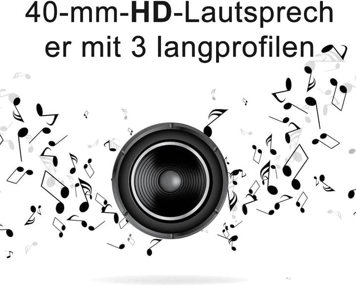Productafbeelding Cardo Spirit HD Duo (Set van 2)