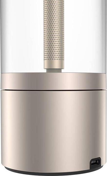 Actual product image Xiaomi Yeelight ambient light (13 lm)